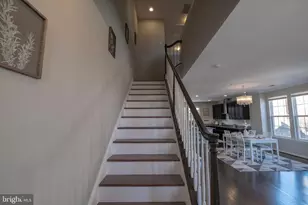 502 Cobbler Pl, Gaithersburg, MD 20877 - Photo 22