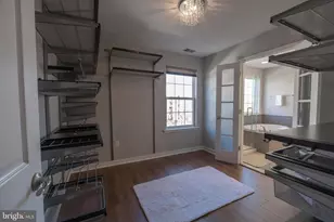 502 Cobbler Pl, Gaithersburg, MD 20877 - Photo 30