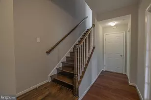 502 Cobbler Pl, Gaithersburg, MD 20877 - Photo 6