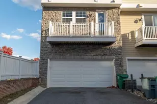 502 Cobbler Pl, Gaithersburg, MD 20877 - Photo 4