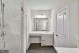 16282 Connors Wy, Rockville, MD 20855 - Photo 16