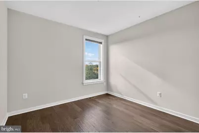 16282 Connors Way #26, Rockville, MD 20855 - Photo 18