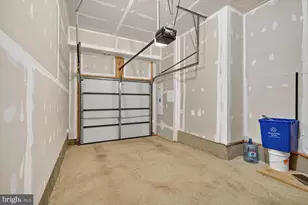 16282 Connors Wy, Rockville, MD 20855 - Photo 28