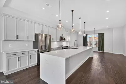 16282 Connors Way #26, Rockville, MD 20855 - Photo 6