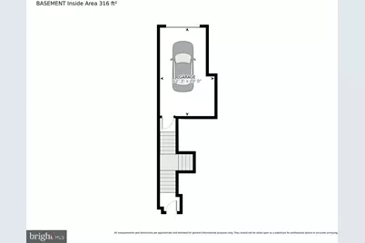 16282 Connors Way #26, Rockville, MD 20855 - Photo 34