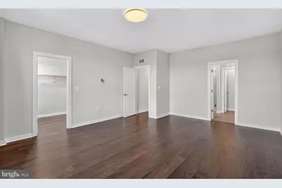 16282 Connors Way #26, Rockville, MD 20855 - Photo 12