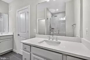 16282 Connors Wy, Rockville, MD 20855 - Photo 14