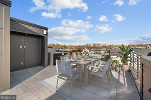 9750 Windflower Wy, Bethesda, MD 20817 - Photo 68