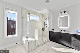 9750 Windflower Wy, Bethesda, MD 20817 - Photo 50