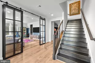 9750 Windflower Wy, Bethesda, MD 20817 - Photo 6