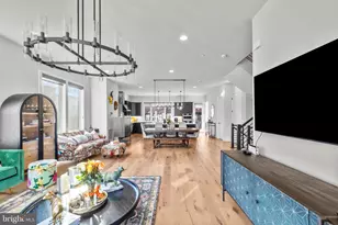 9750 Windflower Wy, Bethesda, MD 20817 - Photo 18