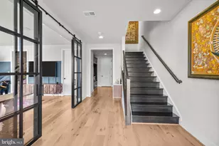 9750 Windflower Wy, Bethesda, MD 20817 - Photo 8