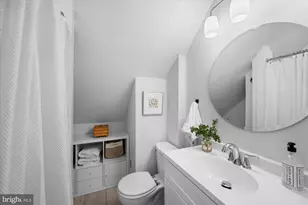 3010 Fayette Rd, Kensington, MD 20895 - Photo 20