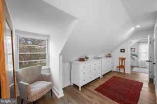 3010 Fayette Rd, Kensington, MD 20895 - Photo 18