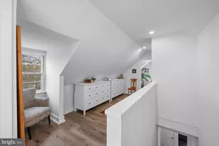 3010 Fayette Rd, Kensington, MD 20895 - Photo 16