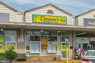 3010 Fayette Rd, Kensington, MD 20895 - Photo 46