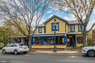 3010 Fayette Rd, Kensington, MD 20895 - Photo 52