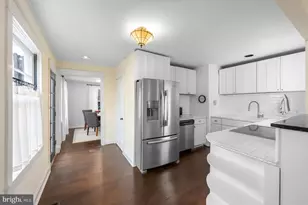 3010 Fayette Rd, Kensington, MD 20895 - Photo 8