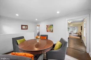 3010 Fayette Rd, Kensington, MD 20895 - Photo 6