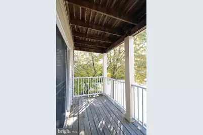 18701 Sparkling Water Drive #13-H, Germantown, MD 20874 - Photo 18