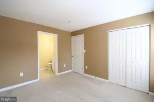 18701 Sparkling Water Dr, Germantown, MD 20874 - Photo 26