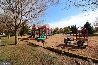 18701 Sparkling Water Drive #13-H, Germantown, MD 20874 - Photo 32