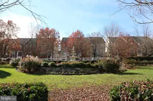 18701 Sparkling Water Dr, Germantown, MD 20874 - Photo 30