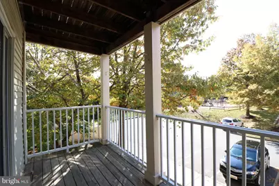 18701 Sparkling Water Drive #13-H, Germantown, MD 20874 - Photo 16