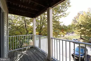 18701 Sparkling Water Dr, Germantown, MD 20874 - Photo 16