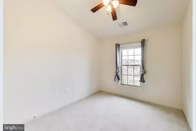 13411 Deer Highlands Way, Silver Spring, MD 20906 - Photo 30