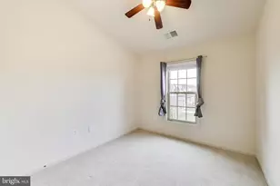 13411 Deer Highlands Way, Silver Spring, MD 20906 - Photo 30