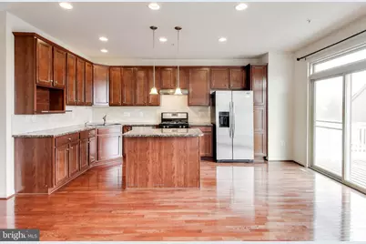 13411 Deer Highlands Way, Silver Spring, MD 20906 - Photo 10