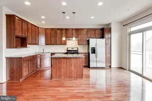 13411 Deer Highlands Way, Silver Spring, MD 20906 - Photo 10