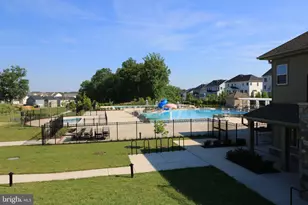 13411 Deer Highlands Way, Silver Spring, MD 20906 - Photo 44