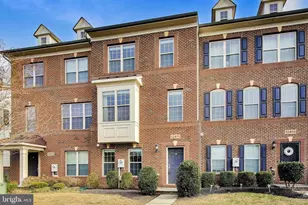 13411 Deer Highlands Way, Silver Spring, MD 20906 - Photo 1