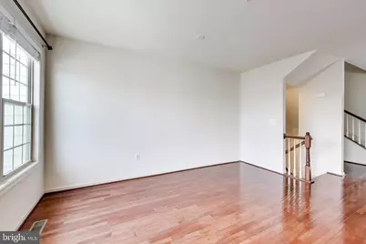 13411 Deer Highlands Way, Silver Spring, MD 20906 - Photo 14