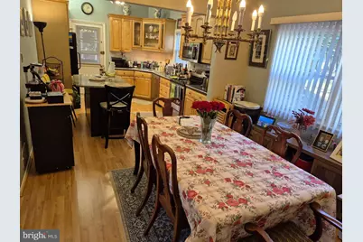 12512 Ofallon Street, Silver Spring, MD 20904 - Photo 8