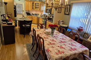 12512 Ofallon St, Silver Spring, MD 20904 - Photo 8