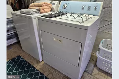 12512 Ofallon Street, Silver Spring, MD 20904 - Photo 34