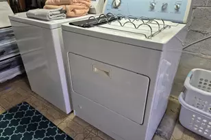 12512 Ofallon St, Silver Spring, MD 20904 - Photo 34