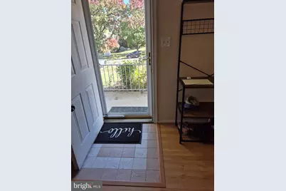 12512 Ofallon Street, Silver Spring, MD 20904 - Photo 4