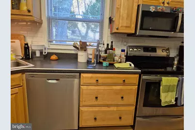 12512 Ofallon Street, Silver Spring, MD 20904 - Photo 14