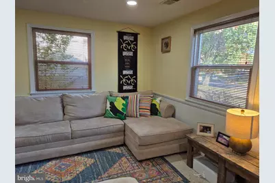 12512 Ofallon Street, Silver Spring, MD 20904 - Photo 30