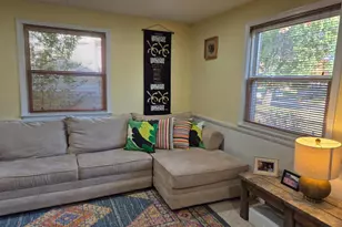 12512 Ofallon St, Silver Spring, MD 20904 - Photo 30