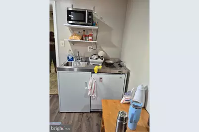 12512 Ofallon Street, Silver Spring, MD 20904 - Photo 36