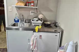 12512 Ofallon St, Silver Spring, MD 20904 - Photo 36