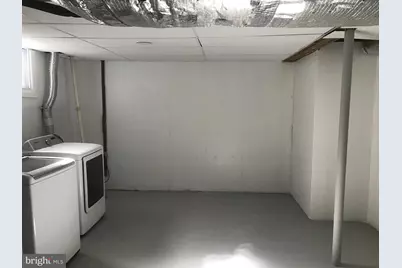 48 Anna Court, Gaithersburg, MD 20877 - Photo 8