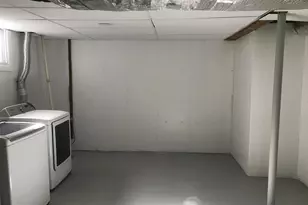 48 Anna Ct, Gaithersburg, MD 20877 - Photo 8