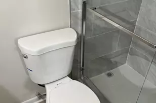 48 Anna Ct, Gaithersburg, MD 20877 - Photo 26