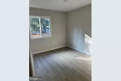 48 Anna Court, Gaithersburg, MD 20877 - Photo 28